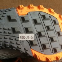 Reebok ALL TERRAIN SUPER 3.0 размер EUR 36 / UK 3 1/2 дамски детски маратонки 138-13-S, снимка 13 - Маратонки - 42288520