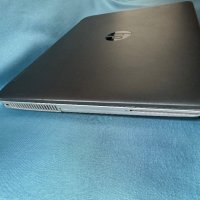 Лаптоп HP ProBook 640 G2 i5 6200U , 8gb ram, 256gb SSD, снимка 6 - Лаптопи за дома - 44305451