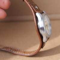 Дамски часовник ''S.Oliver'' кварц, снимка 3 - Дамски - 41167461