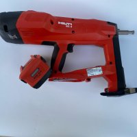 HILTI BX 3, снимка 4 - Други инструменти - 42261000