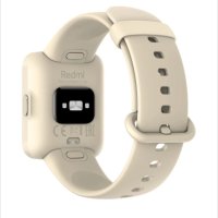 Redmi Watch 2 Lite, снимка 5 - Смарт часовници - 42441950