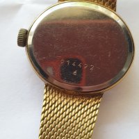 dugena classic watch, снимка 6 - Дамски - 41679852