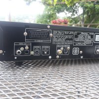 Pioneer DV-525, снимка 2 - Аудиосистеми - 41247097