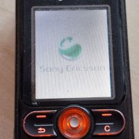 Sony Ericsson T280 и W200, снимка 6 - Sony Ericsson - 38678381