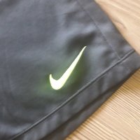 Nike - детски екип от две части 8-10г, снимка 8 - Детски комплекти - 33901747