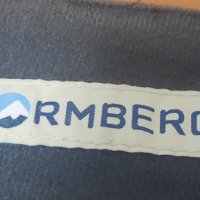 Stromberg-Много Запазен, снимка 11 - Спортни дрехи, екипи - 40744911
