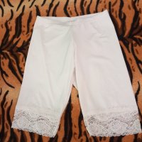 шорти , снимка 1 - Къси панталони и бермуди - 41952566
