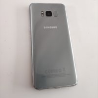 Samsung S8 G950F части основна платка батерия блок захранване, снимка 1 - Резервни части за телефони - 39292541