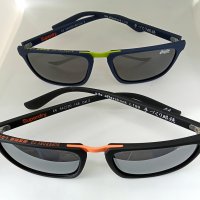 Syperdry Оригинални слънчеви очила 100% UV защита TOП цена! Гаранция! Перфектно качество!, снимка 2 - Слънчеви и диоптрични очила - 34350439
