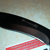 columbia knives 30см кукри/крив нож с връв 0104222011, снимка 3 - Колекции - 36312006