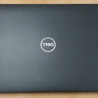 Dell 7400 i5-8365u 512gb nvme 14” FHD отличен лаптоп laptop, снимка 5 - Лаптопи за работа - 44223272