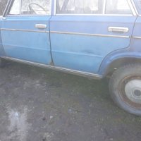 Lada/Лада на части , снимка 7 - Автомобили и джипове - 41966127