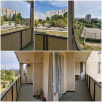 Продавам , снимка 7 - Aпартаменти - 41760655