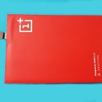 Батерия OnePlus One (A0001), снимка 1 - Оригинални батерии - 41425564