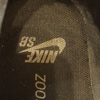 Nike Stefan Janoski 42.5, снимка 9 - Спортни обувки - 40958164
