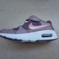 Nike Air Max детски, снимка 1 - Детски маратонки - 41812054