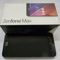 Asus Zenfone Max Z010D (ZC550KL), снимка 5 - Резервни части за телефони - 41437315