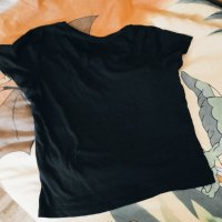 Дамска блуза, тениска  , снимка 4 - Тениски - 41248193