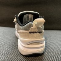 Nike baby 21, снимка 5 - Детски маратонки - 40100171
