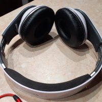 Оригинални Bluetooth слушалки Beats by dr . dre Monster, снимка 13 - Слушалки и портативни колонки - 35907166