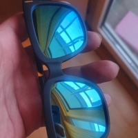 BMW слънчеви  очила Х11, снимка 2 - Слънчеви и диоптрични очила - 33738749