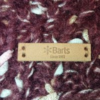 Barts, снимка 3 - Шапки - 38956392