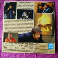 Ал Пачино - филми, снимка 4 - DVD филми - 38133995