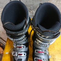 Ски туринг обувки Scott размер mondo - 27.0 см, снимка 3 - Зимни спортове - 40345929