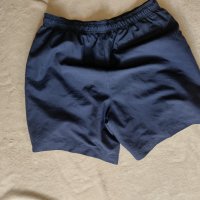 Fila - Къси панталони / шорти , снимка 6 - Спортни дрехи, екипи - 34257243