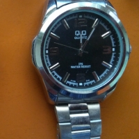 продавам  3  ръчни часовници за ценители, снимка 3 - Антикварни и старинни предмети - 34610885
