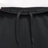 -14%Мъжки Анцуг NIKE Dri-Fit Academy Tracksuit, снимка 4 - Спортни дрехи, екипи - 35927073