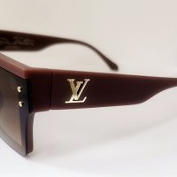 LOGO collection слънчеви очила, снимка 3 - Слънчеви и диоптрични очила - 38709602