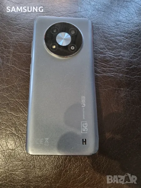 5G United Grup - Vivakom , снимка 1