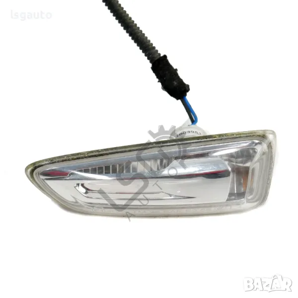 Ляв мигач калник Opel Zafira Tourer C  ID: 141200, снимка 1