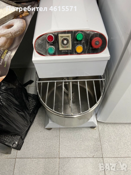 Оборудване за заведение , снимка 1