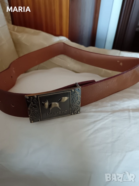 Колани, снимка 1