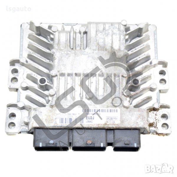 Компютър двигател Ford Mondeo IV 2007-2015 F260821N-171, снимка 1
