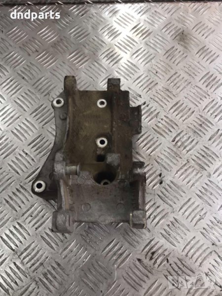 Планка Fiat Scudo,2.0JTD,2001г., снимка 1