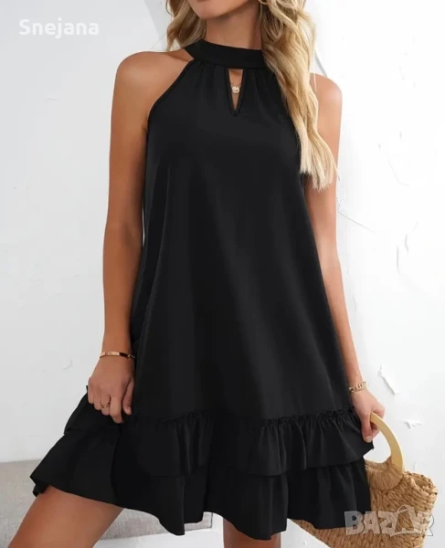 Рокли по 15лв. . От 79лв., снимка 1