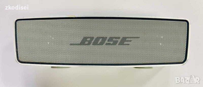 Bluetooth Колона Bose Soundlink Mini - РЕПЛИКА, снимка 1