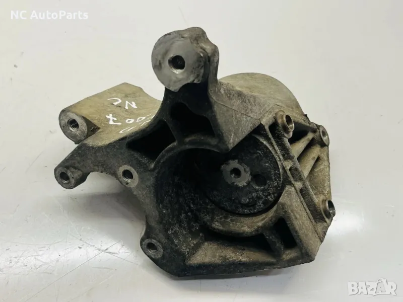 Стойка за хидравлична помпа за Iveco Ивеко Дейли 2.3 дизел 504136566 Iveco 2007, снимка 1