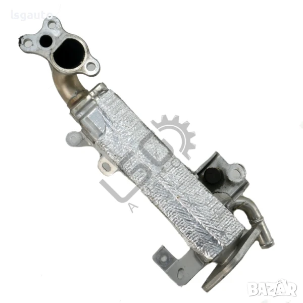 Охладител EGR Mazda 6 Estate (GJ, GL) 2013-2019 ID:148330, снимка 1