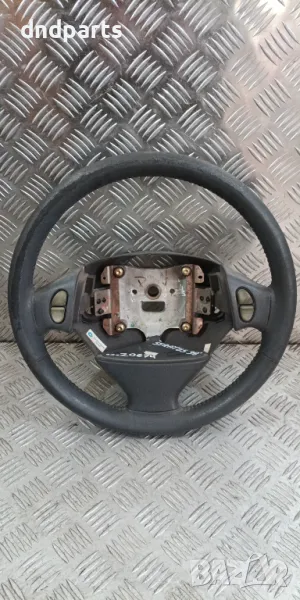 Волан Chrysler Stratus 1998г.	, снимка 1