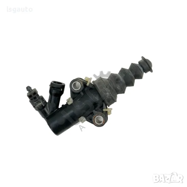 Долна помпа съединител Mazda 6 Estate (GJ, GL) 2013-2019 ID: 135439, снимка 1