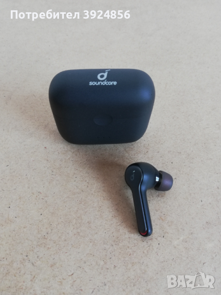 Anker SoundCore Liberty Air 2, снимка 1