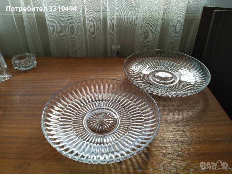 Плато, снимка 1