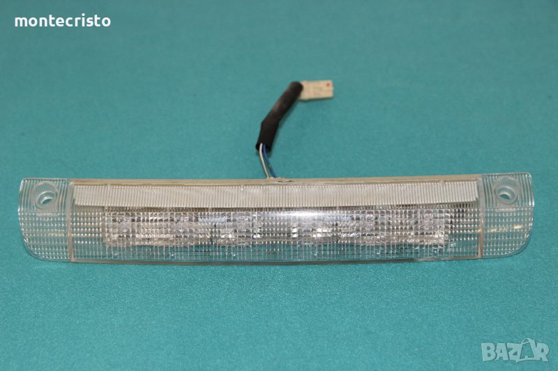 Трети стоп Toyota Rav-4 (2006-2011г.) стоп заден капак Toyota Rav4, снимка 1