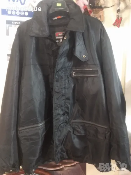 Мото яке SPIDI  XL водоустойчиво, снимка 1