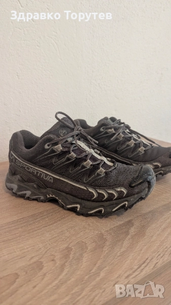 La Sportiva Маратонки за бягане Ultra Raptor W's Gtx GORE-TEX W's G, снимка 1