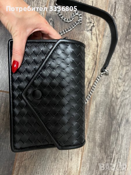 Чанта през рамо, снимка 1